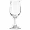 Embassy Vinglas, 19,2 Cl -Bestick Butik embassy vinglas 192 cl