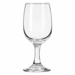 Embassy Vinglas, 25,1 Cl