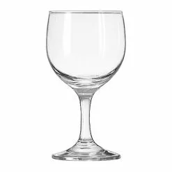 Embassy Vinglas, 25,1 Cl