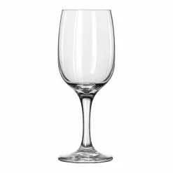 Embassy Vinglas, 25,9 Cl