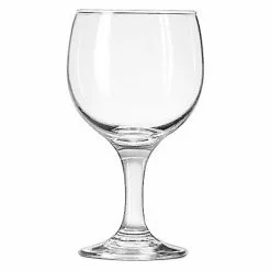 Embassy Vinglas, Rundad, 31,1 Cl