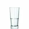 Endeavor Beverage, 355ml, 6st/fp -Bestick Butik endeavor beverage 355ml 6stfp
