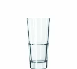 Endeavor Beverage, 355ml, 6st/fp