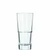 Endeavor Beverage, 414m, 6st/fp -Bestick Butik endeavor beverage 414m 6stfp