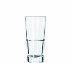 Endeavor Beverage, 414m, 6st/fp