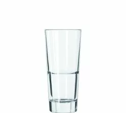 Endeavor Cooler, 473ml, 6st/fp