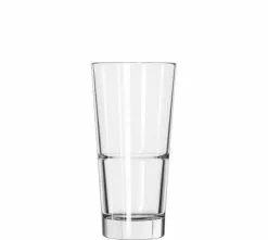 Endeavor Cooler, 599ml, 6st/fp