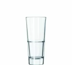 Endeavor Hi-Ball, 296ml, 6st/fp