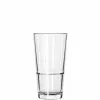 Endeavor Stacking Pub Glass, 510ml, 6st/fp -Bestick Butik endeavor stacking pub glass 510ml 6stfp
