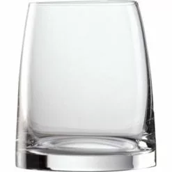 Experience Tumbler, 15cl, 6st/fp