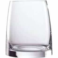 Experience Tumbler, 25,5cl, 6st/fp