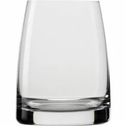 Experience Tumbler, 32,5cl, 6st/fp