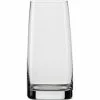 Experience Tumbler, 36,1cl, 6st/fp -Bestick Butik experience tumbler 361cl 6stfp