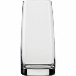 Experience Tumbler, 36,1cl, 6st/fp