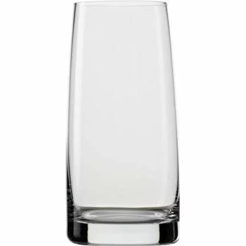 Experience Tumbler, 36,1cl, 6st/fp 3 Experience Tumbler, 36,1cl, 6st/fp