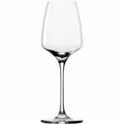 Experience Vinglas, 28,5cl, 6st/fp