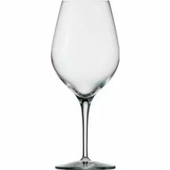 Exquisit Vinglas, 48cl, 6st/fp