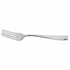 Facet Bordsgaffel, 20,8cm, 12st/fp