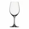 Festival Bordeaux Glass, 45,6 Cl, 12 St/fp -Bestick Butik festival bordeaux glass 456 cl 12 stfp
