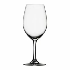 Festival Bordeaux Glass, 45,6 Cl, 12 St/fp