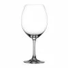 Festival Burgundy Glass, 64 Cl, 12 St/fp -Bestick Butik festival burgundy glass 64 cl 12 stfp