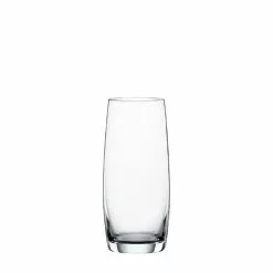 Festival Longdrink, 35 Cl, 12 St/fp