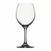 Festival Red Wine Glass, 40,2 Cl, 12 St/fp -Bestick Butik festival red wine glass 402 cl 12 stfp