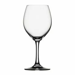 Festival Red Wine Glass, 40,2 Cl, 12 St/fp