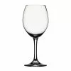 Festival White Wine Glass, 35,2 Cl, 12 St/fp -Bestick Butik festival white wine glass 352 cl 12 stfp