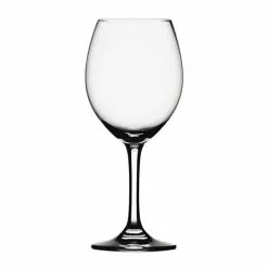 Festival White Wine Glass, 35,2 Cl, 12 St/fp