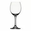 Festival White Wine Glass Small, 30,4 Cl, 12 St/fp -Bestick Butik festival white wine glass small 304 cl 12 stfp