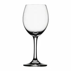 Festival White Wine Glass Small, 30,4 Cl, 12 St/fp