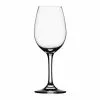 Festival White Wine Small / Tasting Glass, 28,1 Cl, 12 St/fp -Bestick Butik festival white wine small tasting glass 281 cl 12 stfp