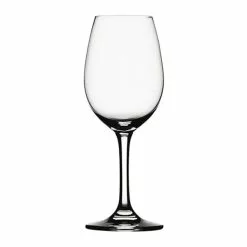 Festival White Wine Small / Tasting Glass, 28,1 Cl, 12 St/fp