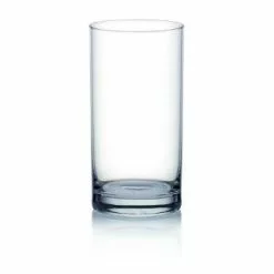 Fin Line Tumbler, 28cl, 6st/fp