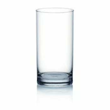 Fin Line Tumbler, 28cl, 6st/fp 3 Fin Line Tumbler, 28cl, 6st/fp