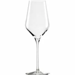 Finesse Vinglas, 40,4cl, 6st/fp