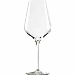 Finesse Vinglas, 56,8cl, 6st/fp