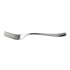 Flair Bordsgaffel, 21cm, 12st/fp