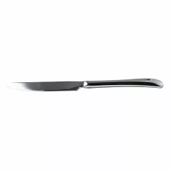 Flair Dessertkniv, 21cm, 12st/fp
