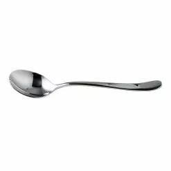 Flair Soppsked, 18,5cm, 12st/fp