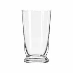 Footed Beverage, 26,6cl, 12st/fp