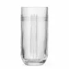 Gats Hi-ball, 36cl -Bestick Butik gats hi ball 36cl