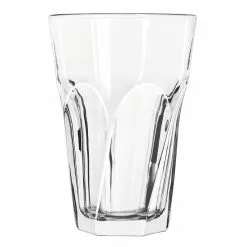 Gibraltar Twist Beverage, 35cl