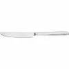 Global Dessertkniv, 20,5cm, 12st/fp -Bestick Butik global dessertkniv 205cm 12stfp