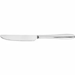 Global Dessertkniv, 20,5cm, 12st/fp