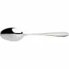 Global Tesked, 14cm, 12st/fp -Bestick Butik global tesked 14cm 12stfp