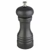 Gun-Metal Pepparkvarn, 15,5cm 1 Gun-Metal Pepparkvarn, 15,5cm -Bestick Butik gun metal pepparkvarn 155cm