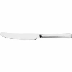 Harley Dessertkniv, 20,5cm, 12st/fp