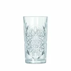 Hobstar Cooler 473ml, 6st/fp